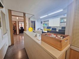 Piso En venta en Dreta De L'Eixample, Barcelona photo 0