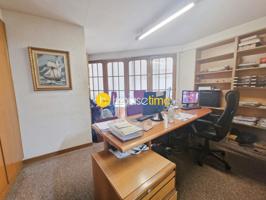 Piso En venta en Dreta De L'Eixample, Barcelona photo 0
