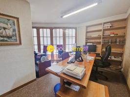 Piso En venta en Dreta De L'Eixample, Barcelona photo 0
