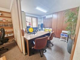 Piso En venta en Barcelona photo 0