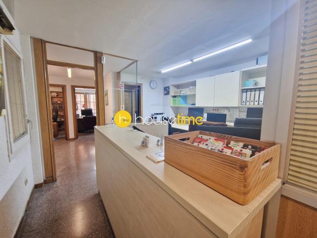 Piso En venta en Dreta De L'Eixample, Barcelona photo 0