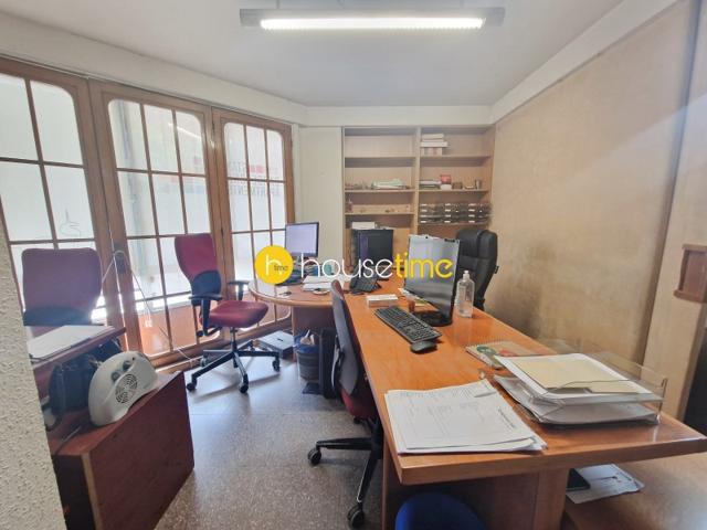 Piso En venta en Dreta De L'Eixample, Barcelona photo 0