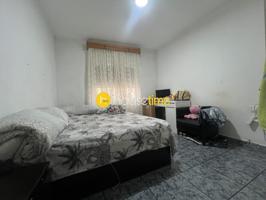 Piso En venta en Les Franqueses Del Vallès photo 0