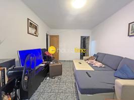 Piso En venta en Les Franqueses Del Vallès photo 0