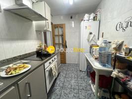 Piso En venta en Les Franqueses Del Vallès photo 0