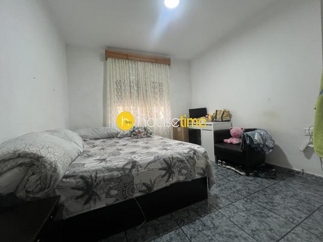 Piso En venta en Les Franqueses Del Vallès photo 0