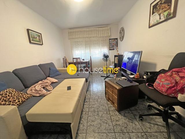 Piso En venta en Les Franqueses Del Vallès photo 0