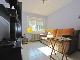 Piso En venta en Campdevànol photo 0
