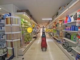 Local En venta en Vilassar De Mar photo 0