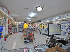 Local En venta en Vilassar De Mar photo 0