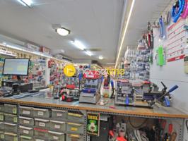 Local En venta en Vilassar De Mar photo 0