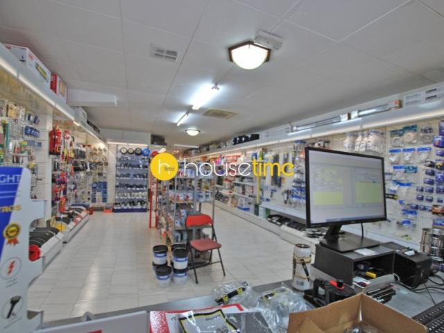 Local En venta en Vilassar De Mar photo 0