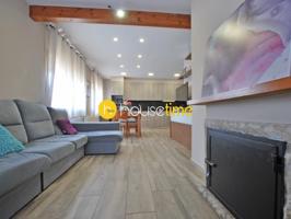 Piso En venta en Dosrius photo 0