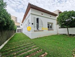 Casa En venta en Vilassar De Mar photo 0