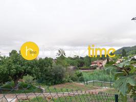 Otro En venta en Montornès Del Vallès photo 0