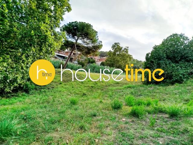 Otro En venta en Montornès Del Vallès photo 0