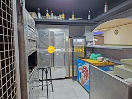 Local En venta en Badalona photo 0