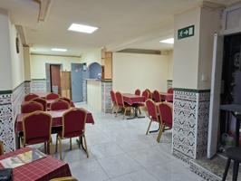 Local En venta en Badalona photo 0