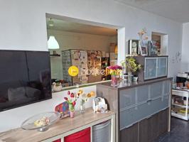 Otro En venta en Canet De Mar photo 0