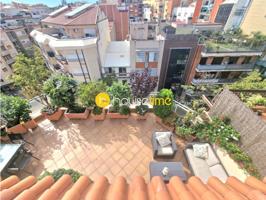  Ático En venta en Barcelona photo 0