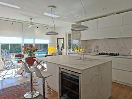 Casa En venta en El Masnou photo 0