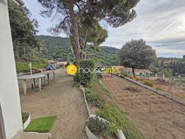 Terreno Urbanizable En venta en Teià photo 0