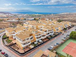 Piso En alquiler en Arona photo 0