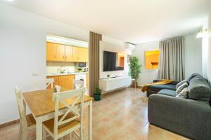 Piso En venta en Granadilla de Abona photo 0
