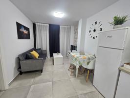 Piso En alquiler en Arona photo 0