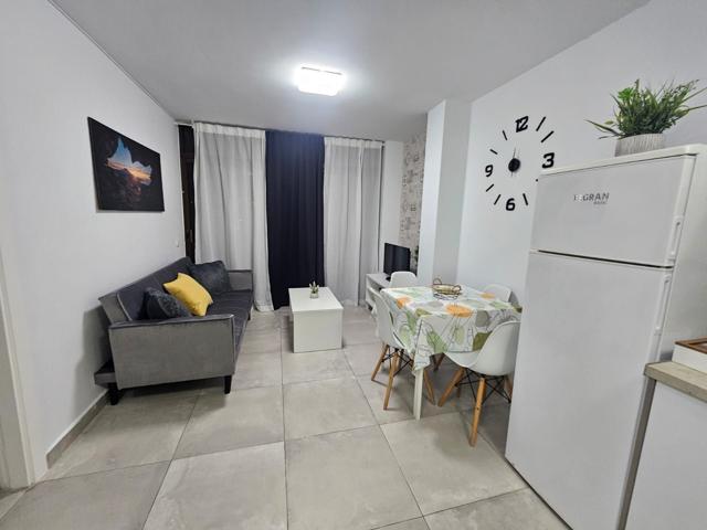 Piso En alquiler en Arona photo 0