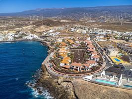 Piso En alquiler en Arico photo 0