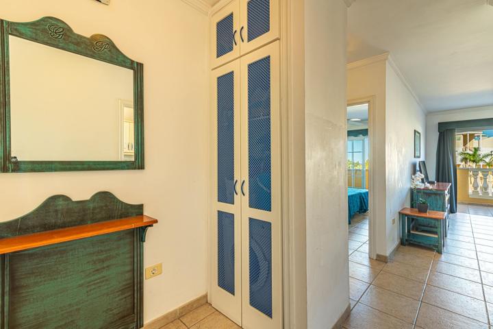 Piso En alquiler en Arona photo 0