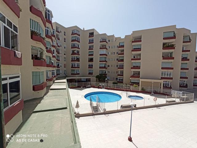 Piso En venta en Adeje photo 0