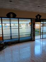 Local En venta en Arona photo 0