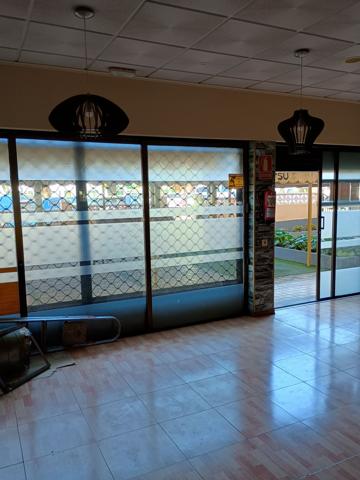 Local En venta en Arona photo 0