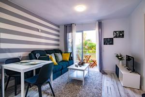 Piso En venta en Arona photo 0