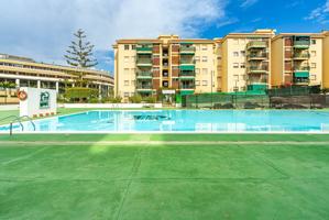 Piso En alquiler en Arona photo 0