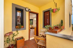 Dúplex En venta en Adeje photo 0