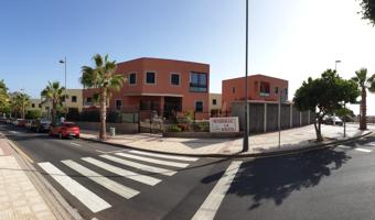 Dúplex En venta en Adeje photo 0