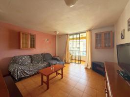 Piso En venta en Arona photo 0