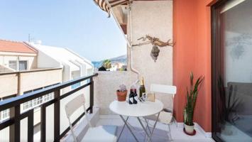 Piso En alquiler en Güímar photo 0