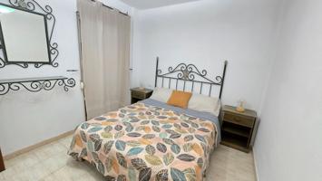 Piso En alquiler en Adeje photo 0