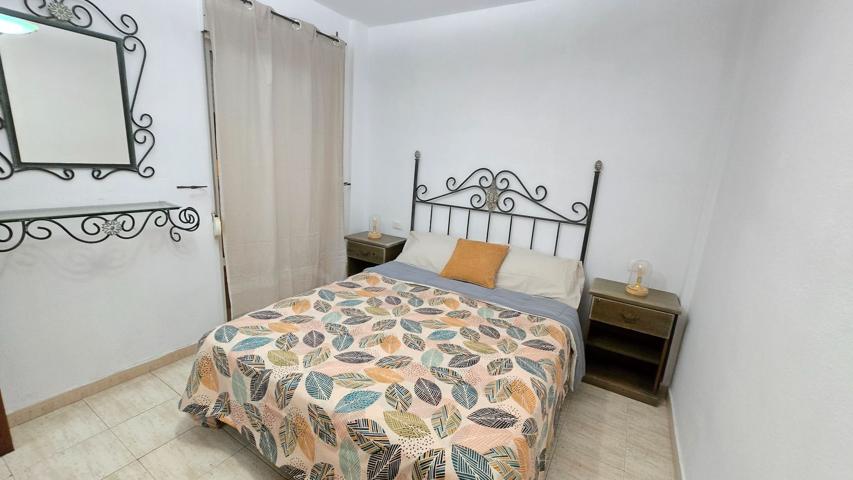 Piso En alquiler en Adeje photo 0