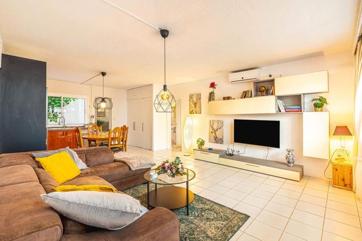 Villa En alquiler en Arona photo 0