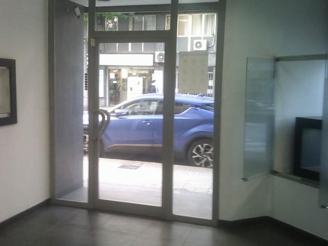 Oficina En alquiler en Corazon De Jesus, Elche photo 0