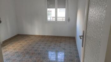 SE VENDE ENTRESUELO EN ELCHE photo 0