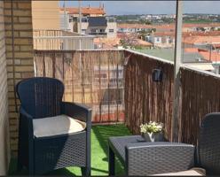 ¡Oportunidad única en Santa Pola, a 30 metros de la playa! photo 0