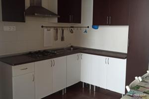 En venta Piso en Elche photo 0