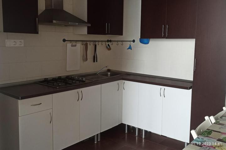 En venta Piso en Elche photo 0