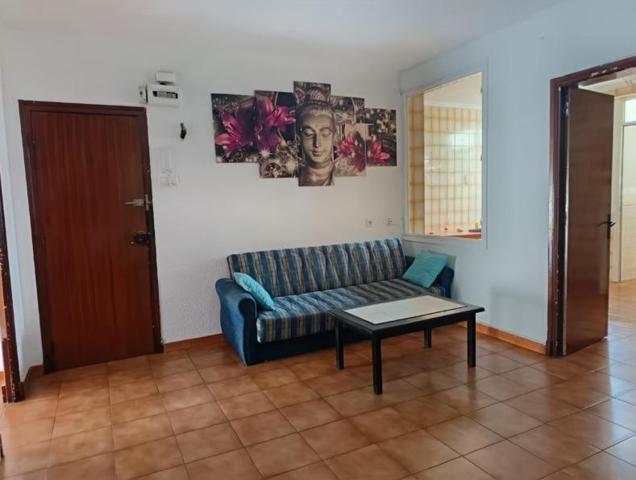 EN VENTA PISO EN SAN CRISPÍN photo 0